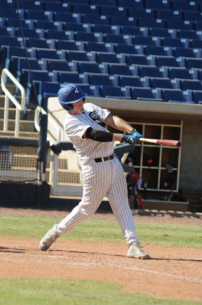 Seals_2017-10-09 (520).jpg - (c)2010 DeVetter